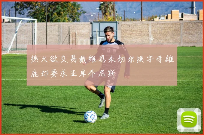 热火欲交易戴维恩米切尔换字母雄鹿却要求亚库乔尼斯